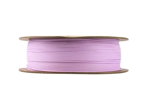 eSUN 3D printer Filament ePLA-Matte 1,75mm Lila 1kg