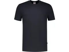 Tricorp 101017 T-shirt, marineblauw, maat S, per stuk