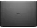 Ordinateur portable DELL DC16250 Intel Core 7 150U 16 inch