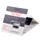 EPSON IR40T ink roller black-red