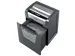 Rexel Momentum X415 Papiervernietiger Snippers P-4