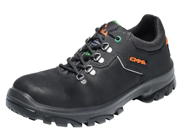 Emma Alaska veiligheidsschoen S3 - 41