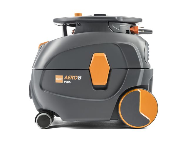 Cleanfairy 12 Stuks Vacuüm Zakken Compatil Met K... - Vicedeal