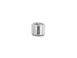 Elektret Microcel Ø6mm