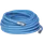 Slangenset Warmwater 20 Meter Blauw