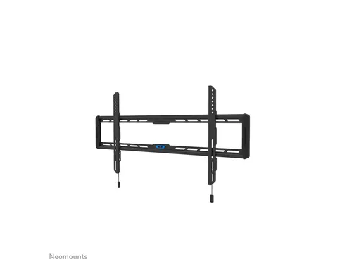 TV wandsteun Neomounts 43-86 inch