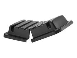 Deksel voor Cube Truck 0.2m3, Rubbermaid