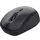 Tm-201 Draadloze Muis Eco