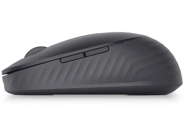 DELL MS7421W Muis RF-draadloos + Bluetooth Optisch 1600 DP