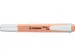 Swing Cool Pastel Markeerstift, Creamy Peach