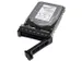 960GB, 2.5 inch, Serial ATA III, 6Gbit/s