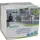 Wonderspons Melamine 6 stuks
