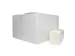Handdoekpapier 218031 C-fold CEL 2-laags 31x25cm 2432 Stuks
