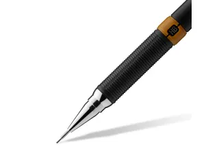 Vulpotlood Aristo Flp 0.5mm Geocollege - 4