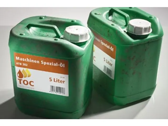 Avery Zweckform Ultra Resistente Etiketten 45.7x21.2mm wit 480 Stuks