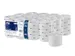 Tork OptiServe Hulsloos Toiletpapier 472620 Universal 1-laags 144m wit