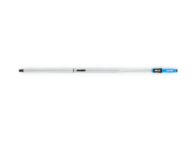 TF-Z850 Clé dynamométrique TORCOFIX Z 22 250-850 Nm