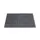 Lamellenmat Bxl 1185X785Mm