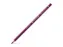 Crayon De Couleur Faber Castell Polychromos 133 Magente