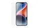 PanzerGlass Screen Protector iPhone 14 | 13 | 13 Pro | 16e | Classi