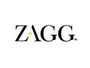 ZAGG  logo