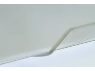 Elastomap Kangaro A5 PP transparant - 5