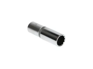 R61101714 Dopsleutel 1/2 inch 12vierkant 17mm lengte 77mm - 4