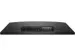 OUTLET Ecran PC 27 inch LCD DELL E Series E2725HM Full HD noir