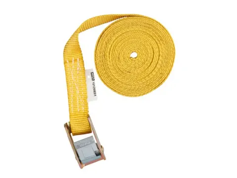 Msa 10129891 Extra Beenriem Driepoot