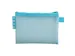 Etui zip EVA A6 Chro mPastel geassorteerd