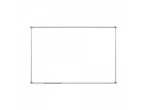 Whiteboard 2000 MAULpro 100x150cm Gelakt Staal