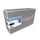 As17032 Astar Brother Dr2300 Hll Opc