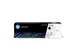 HP W2190A 219A Toner Zwart Originele Tonercartridge
