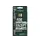 Acrylmarker Faber-Castell Multimark 4 stuks Classics kartonetui