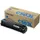 SU014A SAMSUNG ProXpress SLC toner cyan