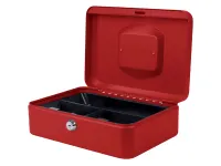 Pavo Bureau toebehoren