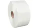 Feuillard de cerclage manuel Textile Blanc 13mmx500mm