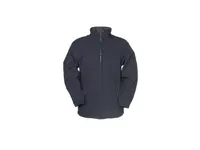 Sioen Winterkleding