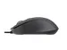 910-007511 LOGITECH Signature Muis M520