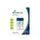 Accu Mignon Batterijen MRBAT123 HR6 NiMH rechargeable AA 2 stuks