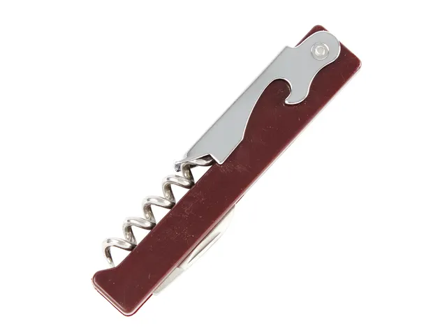 Kelnermes Beamont recht 11 cm