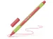 Fineliner Schneider Line-Up 0,4mm neon-red