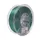 eSun ePLA-Silk Magic filament 1,75 mm Groen Blauw 1kg
