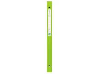 Ringmap PP FOREVER A 4 4R 15mm geass. - 12