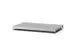 tablette,p. rayonnage grande largeur,lxP 1500x600mm
