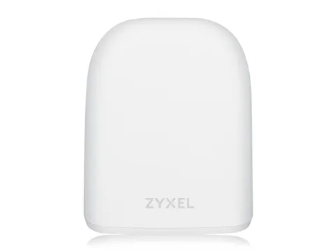 Capuchon de couvercle de point d'accès WL Zyxel ACCESSORY-ZZ0113F,