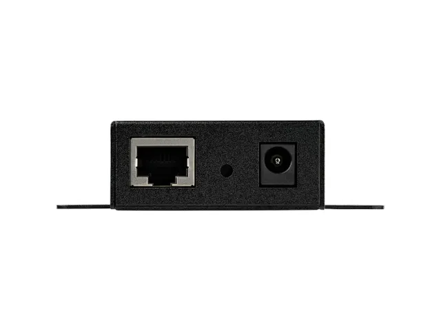 Port Serial To Ethernet Adapter