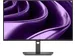 Ecran PC 23,8 inch DELL Pro P P2426HE gris