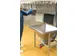 Hygiene 5351-5 Flexibele RVS Kabel met Handvat 75cm