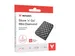 Store'N Go Mini Diamond SSD 2TB 32026 USB-C 3.2 Gen2 external